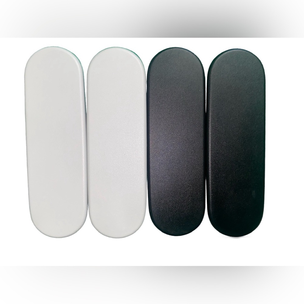 🔥Herman Miller Sayl Arm Pad Replacement🔥